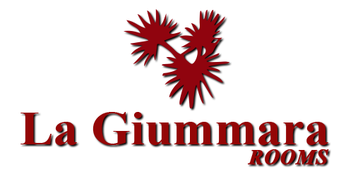 La Giummara Rooms